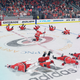 Image for article titled NHL 21 Isn't Getting A PS5 Or Xbox Series X Version